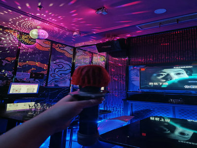 肇庆夜总会招聘